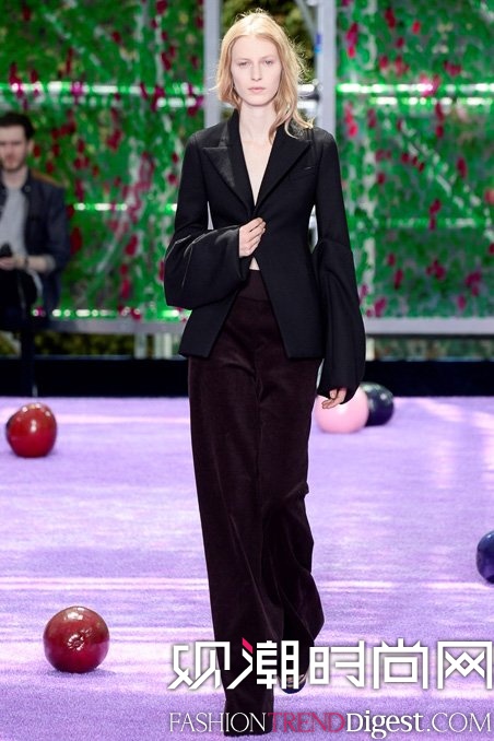 Christian Dior 2015ﶬ߶ͼƬ