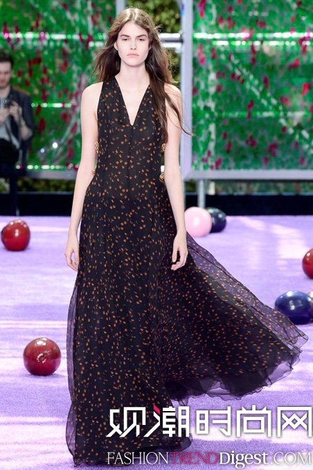 Christian Dior 2015ﶬ߶ͼƬ