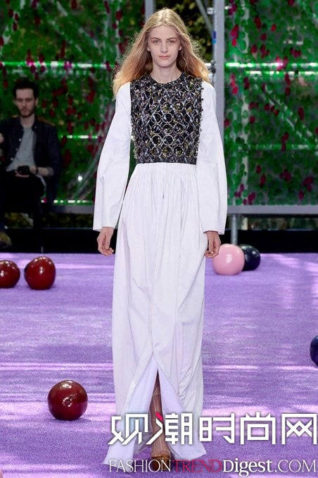Christian Dior 2015ﶬ߶DƬ