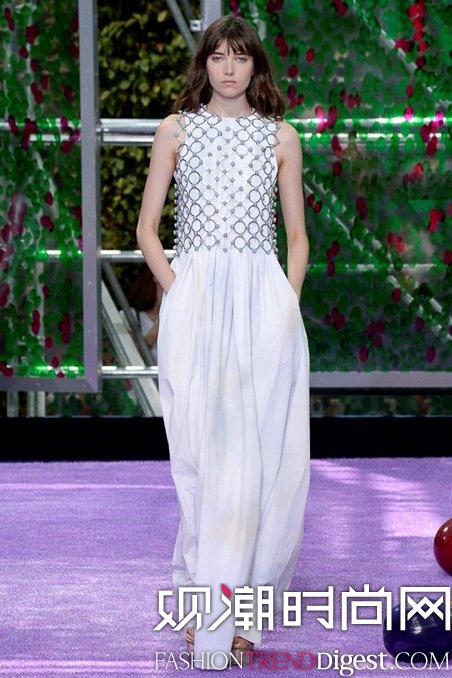 Christian Dior 2015ﶬ߶ͼƬ