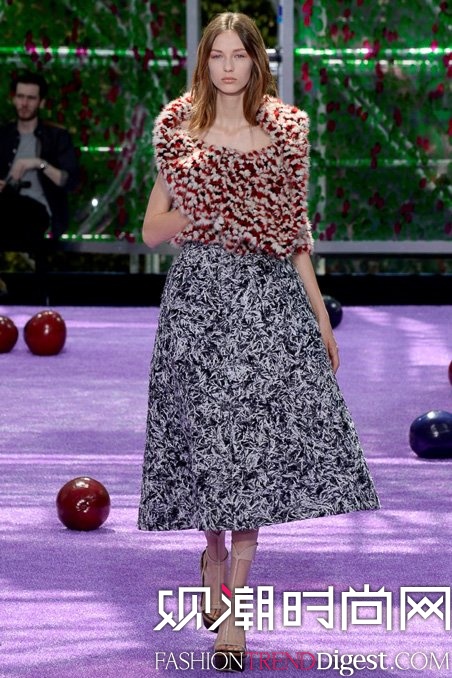Christian Dior 2015ﶬ߶DƬ