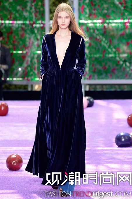 Christian Dior 2015ﶬ߶DƬ