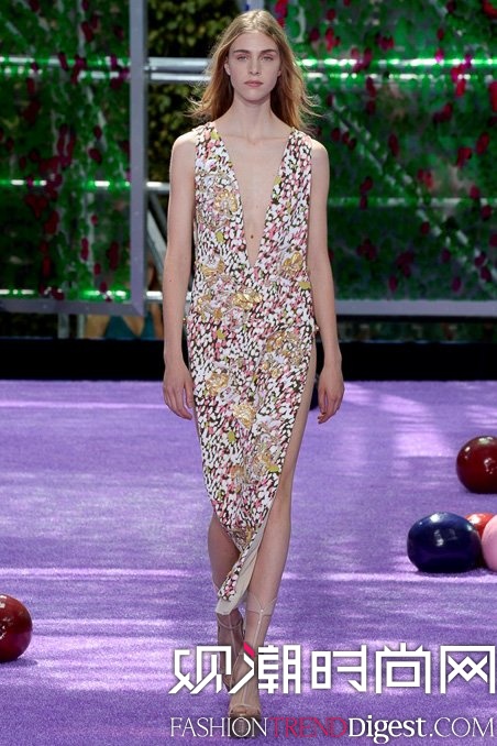 Christian Dior 2015ﶬ߶DƬ