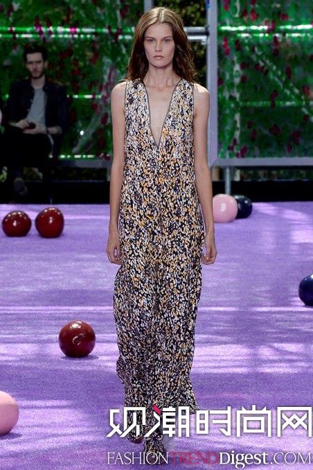 Christian Dior 2015ﶬ߶DƬ