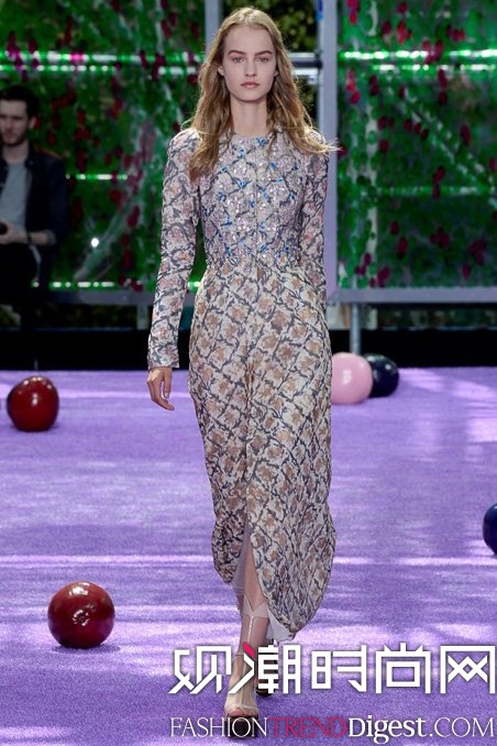 Christian Dior 2015ﶬ߶DƬ