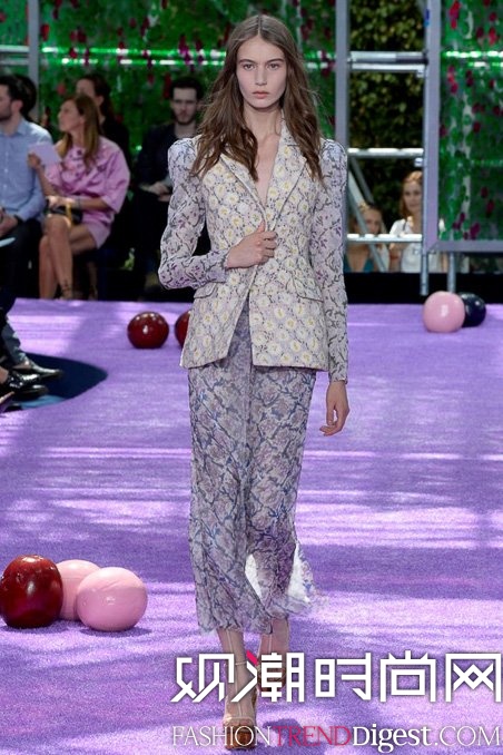 Christian Dior 2015ﶬ߶DƬ