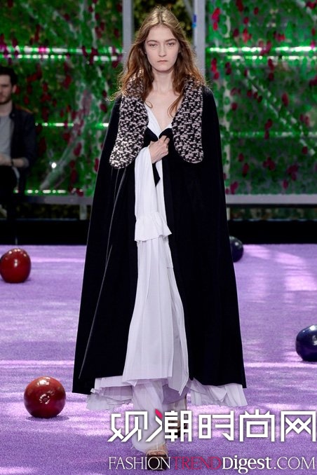 Christian Dior 2015ﶬ߶DƬ