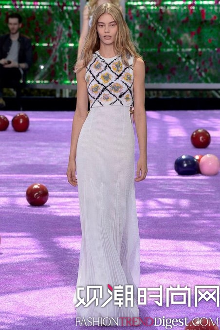 Christian Dior 2015ﶬ߶DƬ