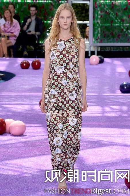 Christian Dior 2015ﶬ߶DƬ