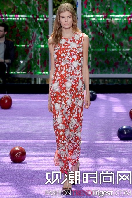 Christian Dior 2015ﶬ߶DƬ
