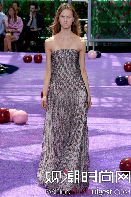 Christian Dior 2015ﶬ߶DƬ