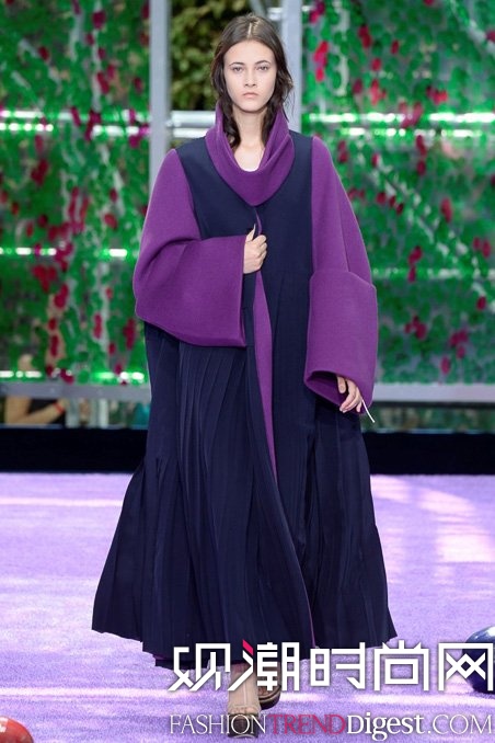 Christian Dior 2015ﶬ߶DƬ
