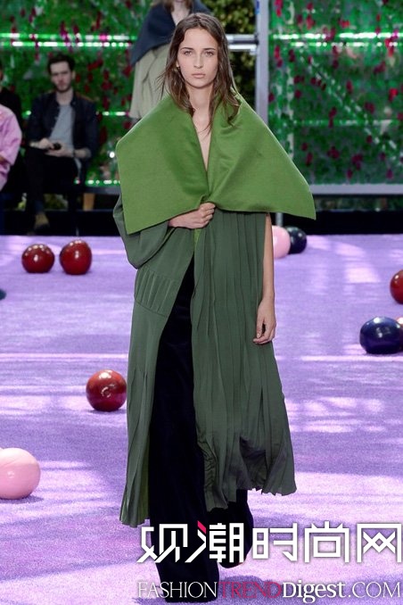 Christian Dior 2015ﶬ߶DƬ
