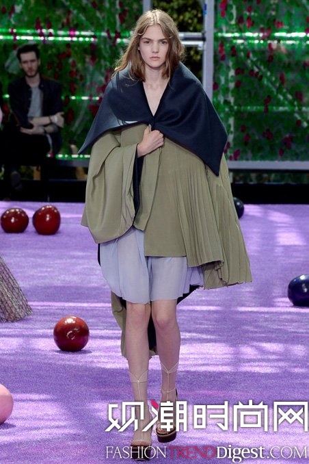Christian Dior 2015ﶬ߶DƬ