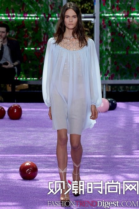 Christian Dior 2015ﶬ߶DƬ