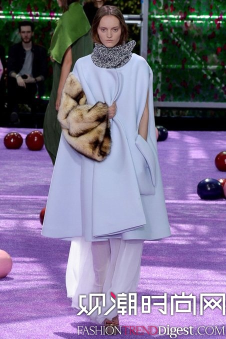 Christian Dior 2015ﶬ߶DƬ