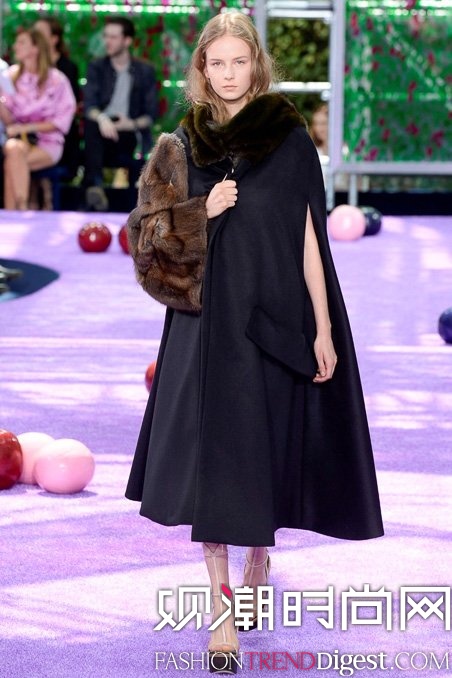Christian Dior 2015ﶬ߶DƬ