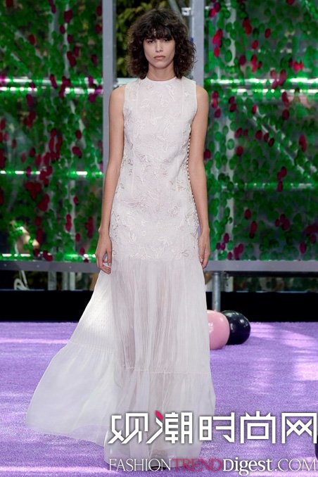 Christian Dior 2015ﶬ߶DƬ