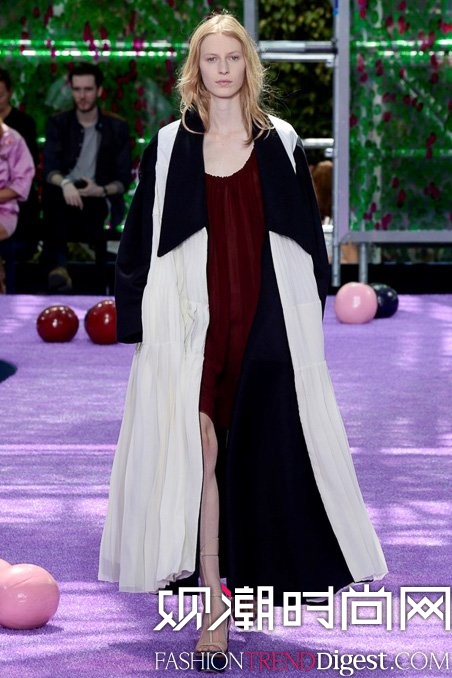 Christian Dior 2015ﶬ߶DƬ