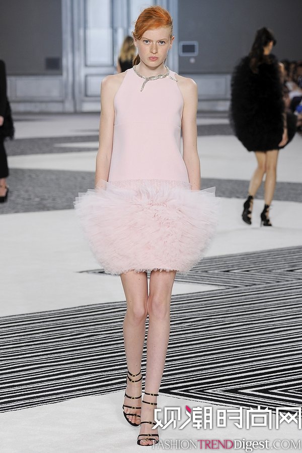 Giambattista Valli 2015ﶬ߶ͼƬ