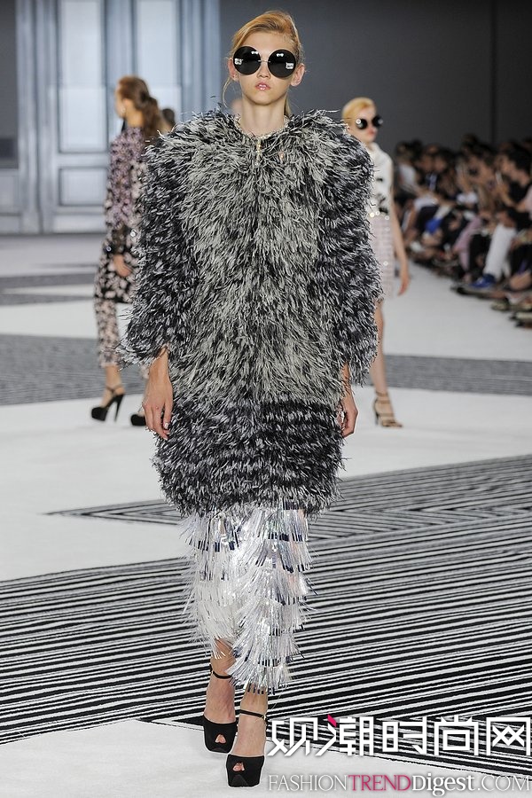 Giambattista Valli 2015ﶬ߶ͼƬ