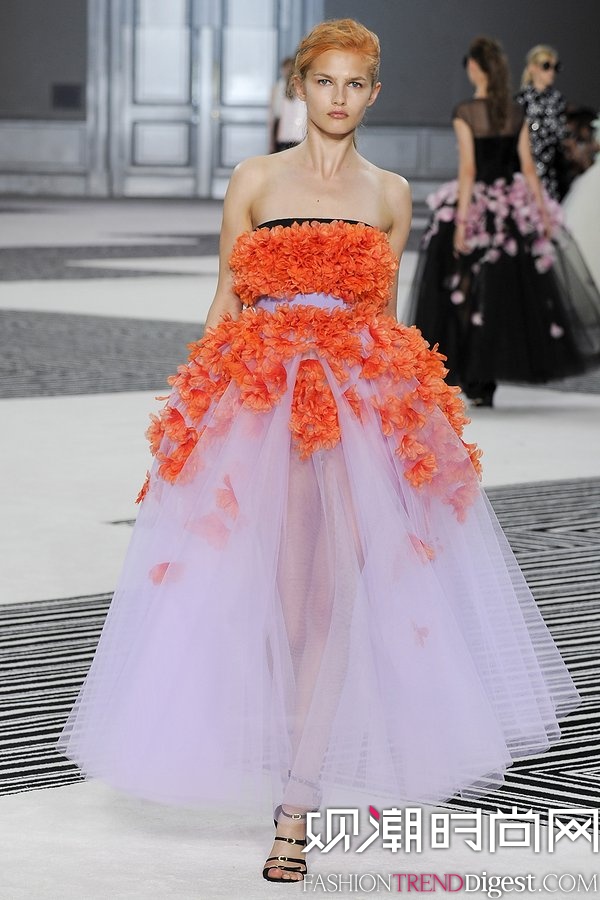 Giambattista Valli 2015ﶬ߶ͼƬ