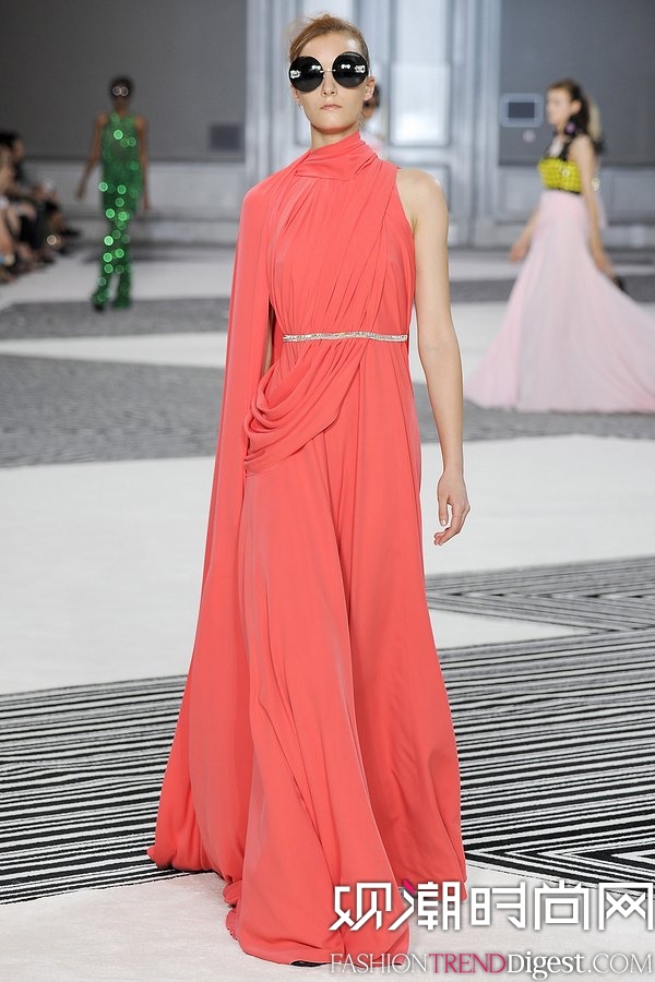 Giambattista Valli 2015ﶬ߶ͼƬ