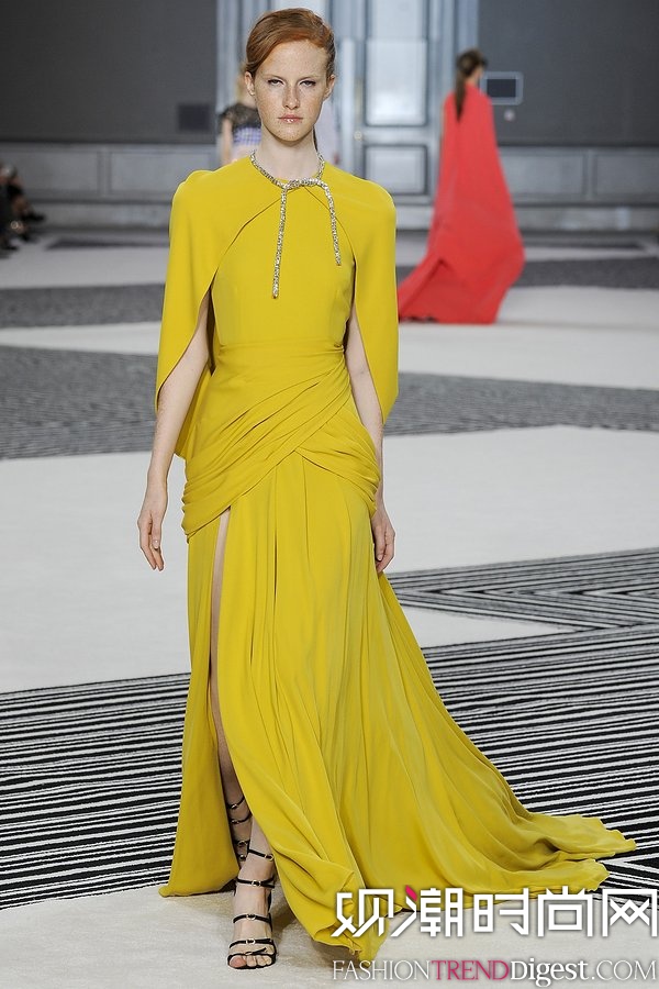 Giambattista Valli 2015ﶬ߶ͼƬ