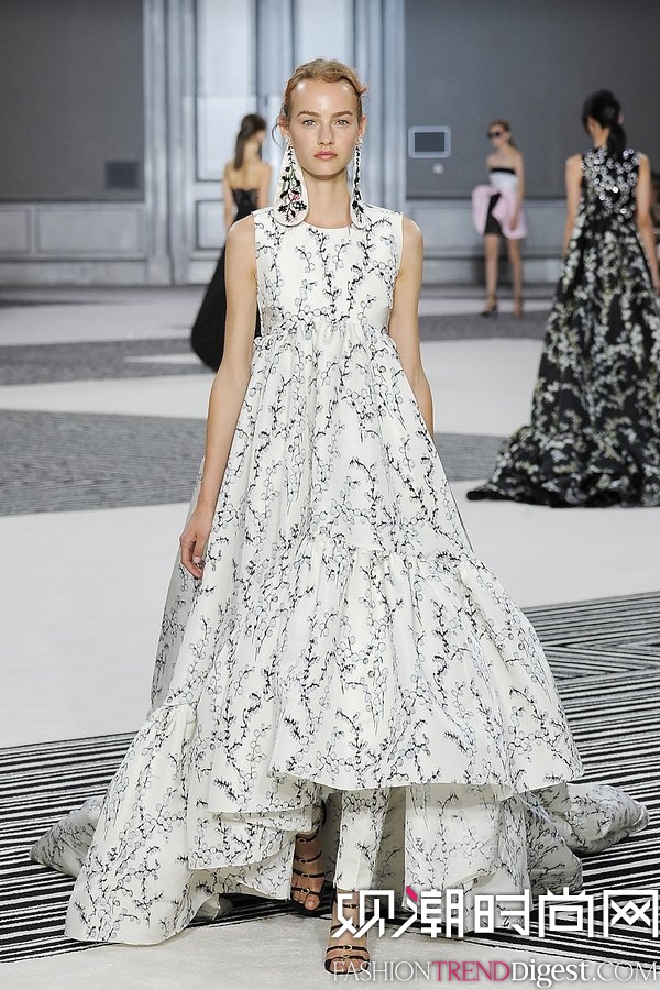 Giambattista Valli 2015ﶬ߶ͼƬ