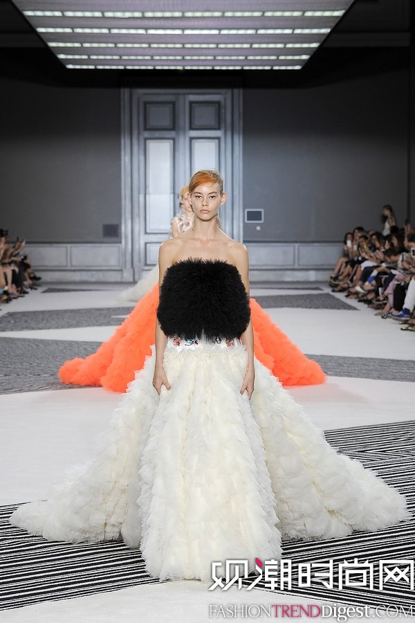 Giambattista Valli 2015ﶬ߶ͼƬ