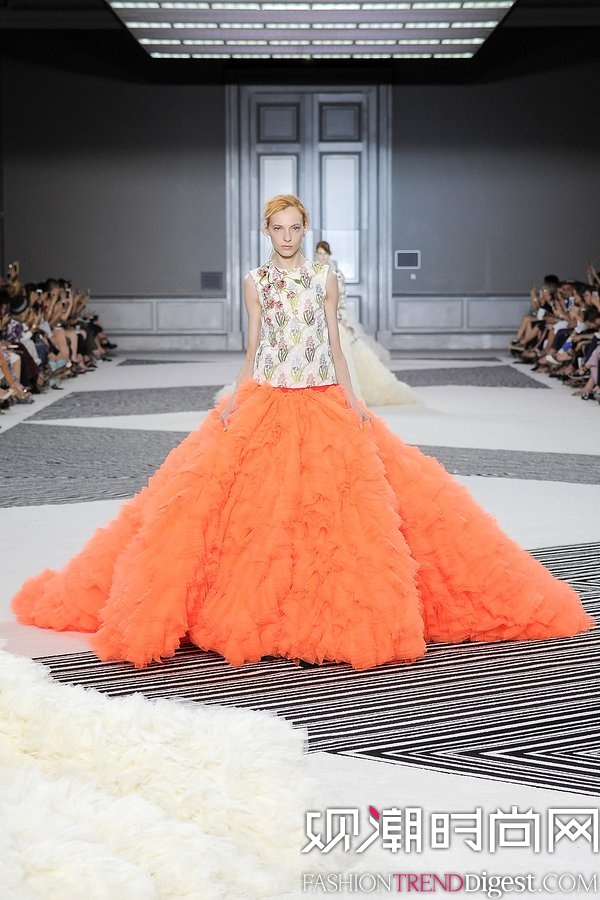 Giambattista Valli 2015ﶬ߶ͼƬ