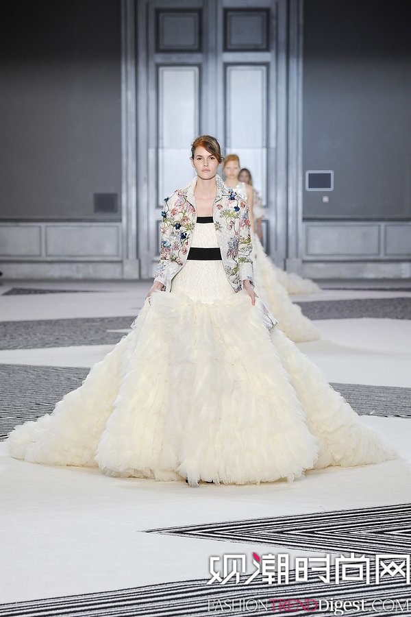 Giambattista Valli 2015ﶬ߶ͼƬ