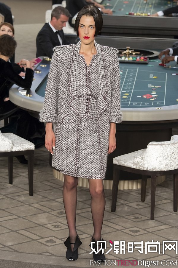 Chanel 2015ﶬ߶ͼƬ