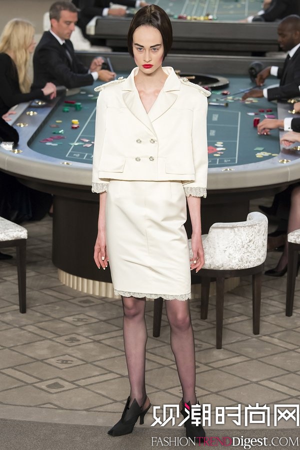 Chanel 2015ﶬ߶ͼƬ