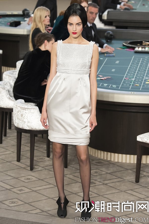 Chanel 2015ﶬ߶ͼƬ