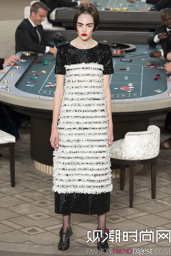 Chanel 2015ﶬ߶ͼƬ