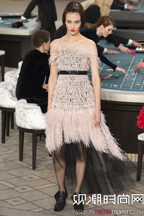 Chanel 2015ﶬ߶ͼƬ