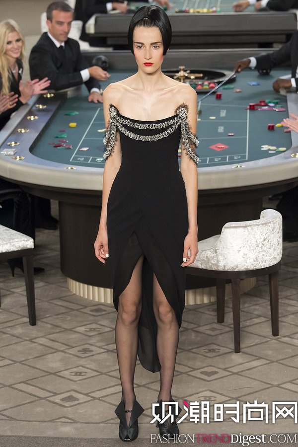 Chanel 2015ﶬ߶ͼƬ