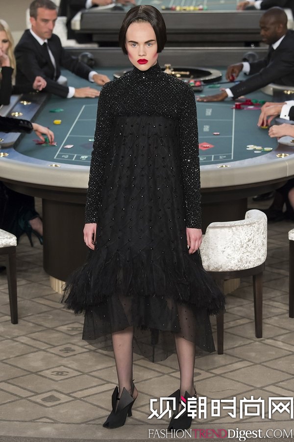 Chanel 2015ﶬ߶ͼƬ