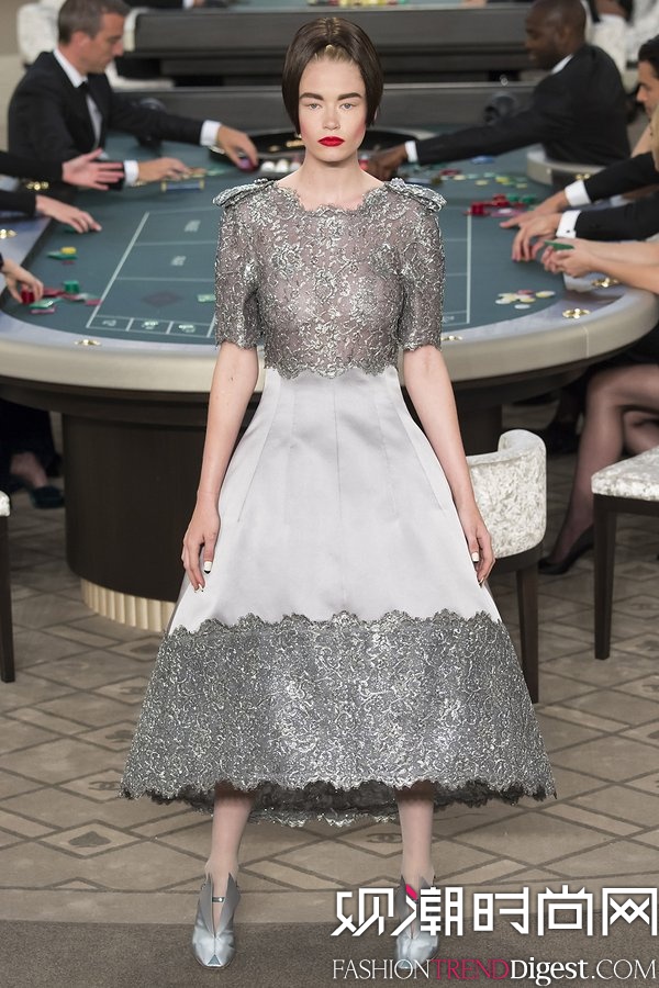 Chanel 2015ﶬ߶ͼƬ