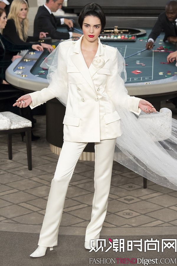 Chanel 2015ﶬ߶ͼƬ