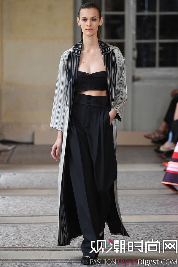 Bouchra Jarrar 2015ﶬ߶ͼƬ