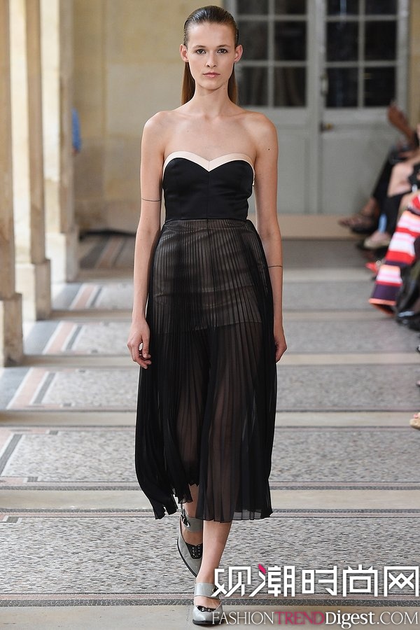 Bouchra Jarrar 2015ﶬ߶ͼƬ