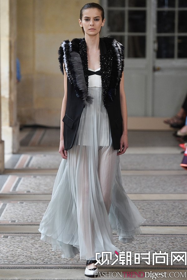 Bouchra Jarrar 2015ﶬ߶ͼƬ