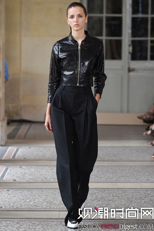 Bouchra Jarrar 2015ﶬ߶ͼƬ