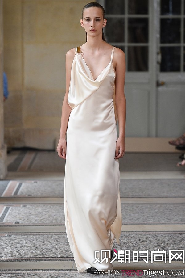 Bouchra Jarrar 2015ﶬ߶ͼƬ