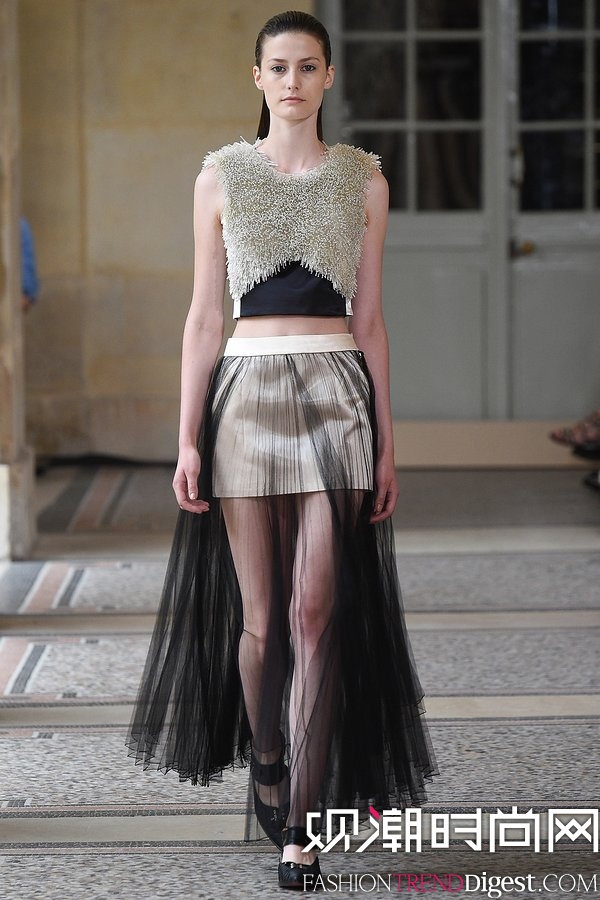 Bouchra Jarrar 2015ﶬ߶ͼƬ