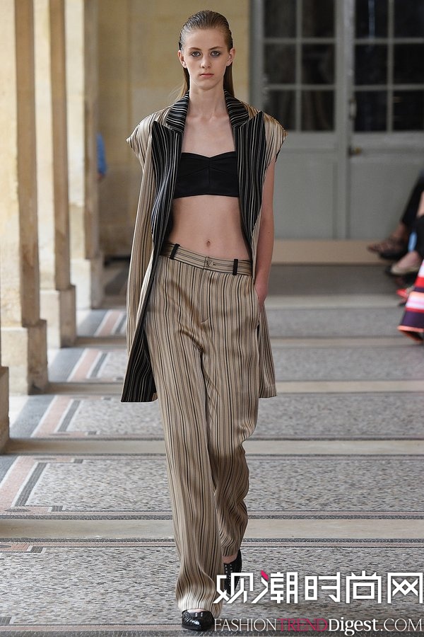 Bouchra Jarrar 2015ﶬ߶ͼƬ