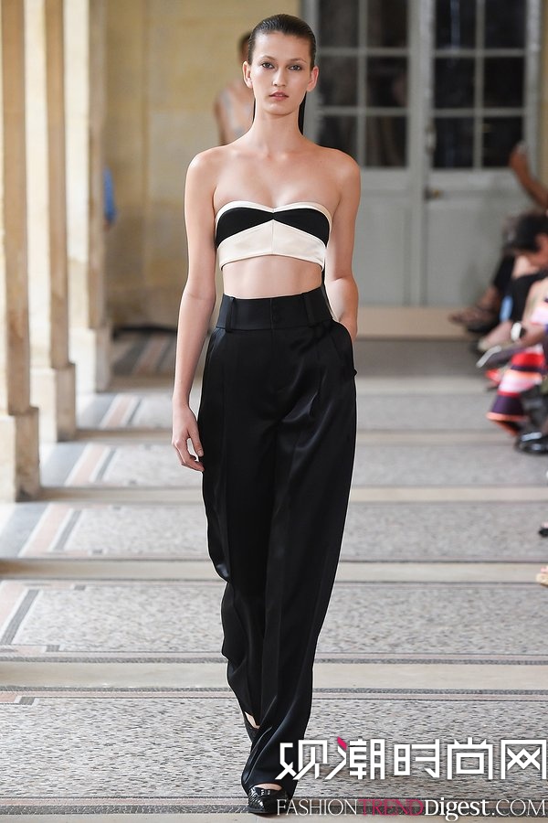 Bouchra Jarrar 2015ﶬ߶ͼƬ