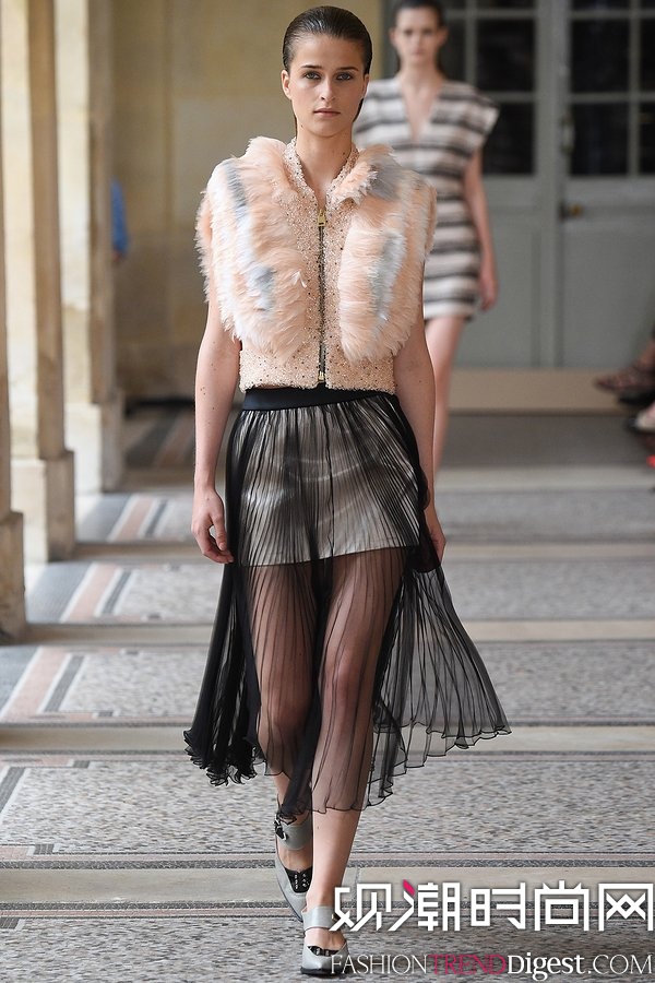 Bouchra Jarrar 2015ﶬ߶ͼƬ